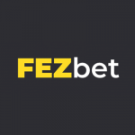 FEZbet Casino logo