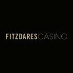 Fitzdares Casino logo