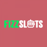 FizzSlots Casino logo