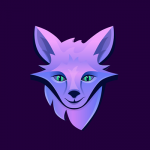 Foxyplay Casino logo