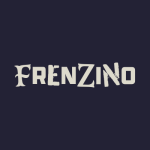 Frenzino Casino logo