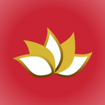 Freya Casino logo