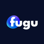 New Fugu Casino logo