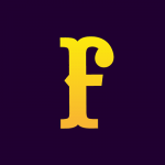 Fun-Casino logo