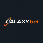 Galaxy.bet Casino logo