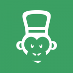 Gamblio Casino logo