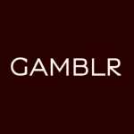 New Gamblr Casino logo