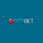 GeoBet Casino logo