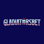 New GladiatorsBet Casino logo