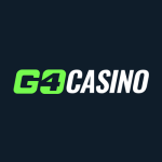 New Go4Casino logo