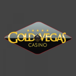 Gold Vegas Casino logo