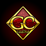 Golden Cherry Casino logo