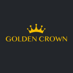 Golden Crown Casino logo