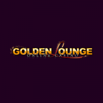 Golden Lounge Casino logo