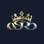 Golden Riviera Casino logo