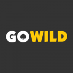 GoWild Casino logo