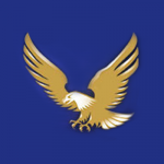 Grand Eagle Casino logo