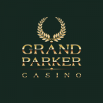 Grand Parker Casino logo