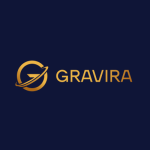 New Gravira Casino logo