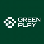 Greenplay Casino logo