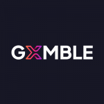 Gxmble Casino logo