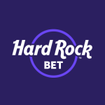 Hard Rock Bet Casino USA logo