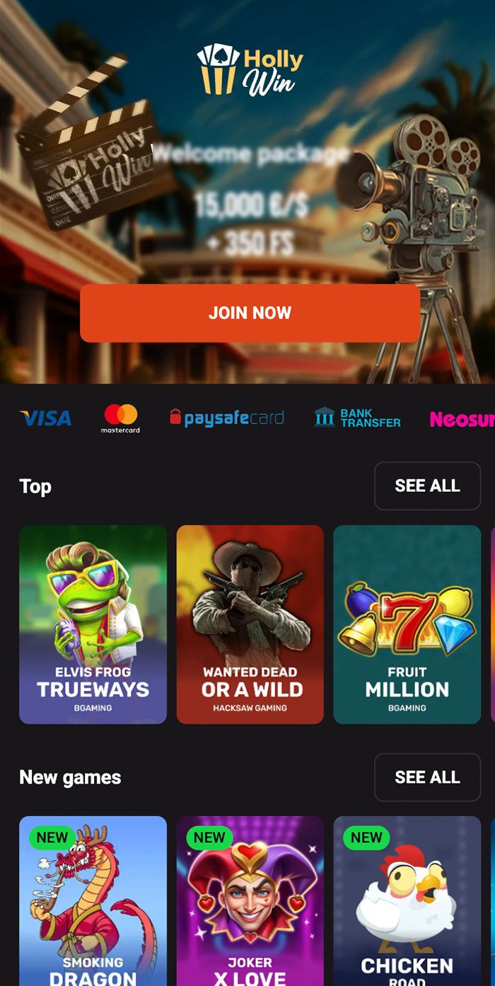 StallCation