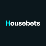 Housebets Casino logo