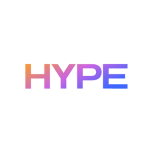HypeKasino logo