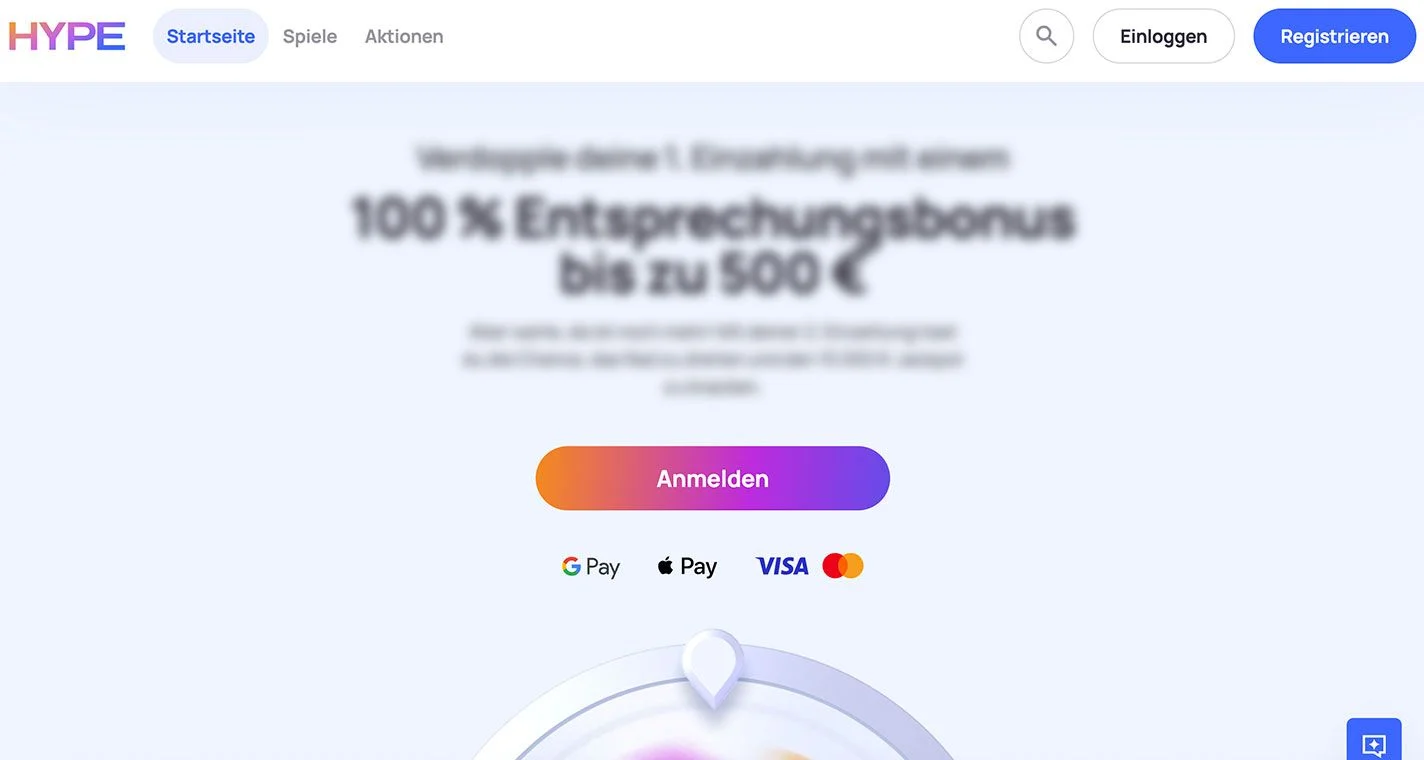 StallCation