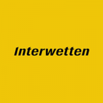 Interwetten Casino logo
