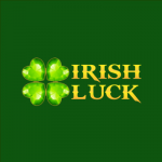 Irish Luck Casino logo