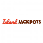 Island Jackpots Casino Germany logo