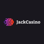 New Jack Casino logo