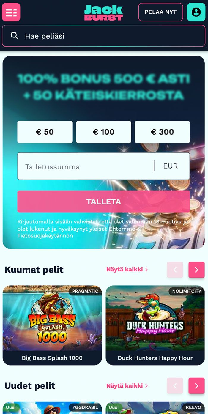 StallCation
