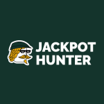 Jackpot Hunter Casino logo
