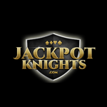 Jackpot Knights Casino logo