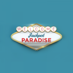 Jackpot Paradise Casino logo