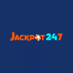 Jackpot247 Casino logo