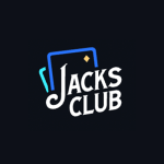Jacks Club Casino logo