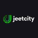 JeetCity Casino logo