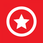 Jetwin Casino logo