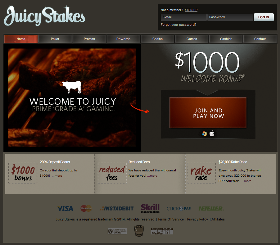 StallCation
