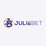 Juliebet Casino logo