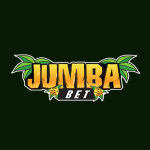 Jumba Bet Casino logo
