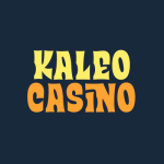 New KaleoCasino logo