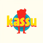 Kassu Casino logo