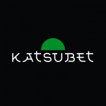 Certified KatsuBet Casino logo