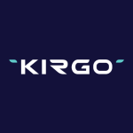 Kirgo Casino logo