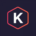 Klasino Casino logo